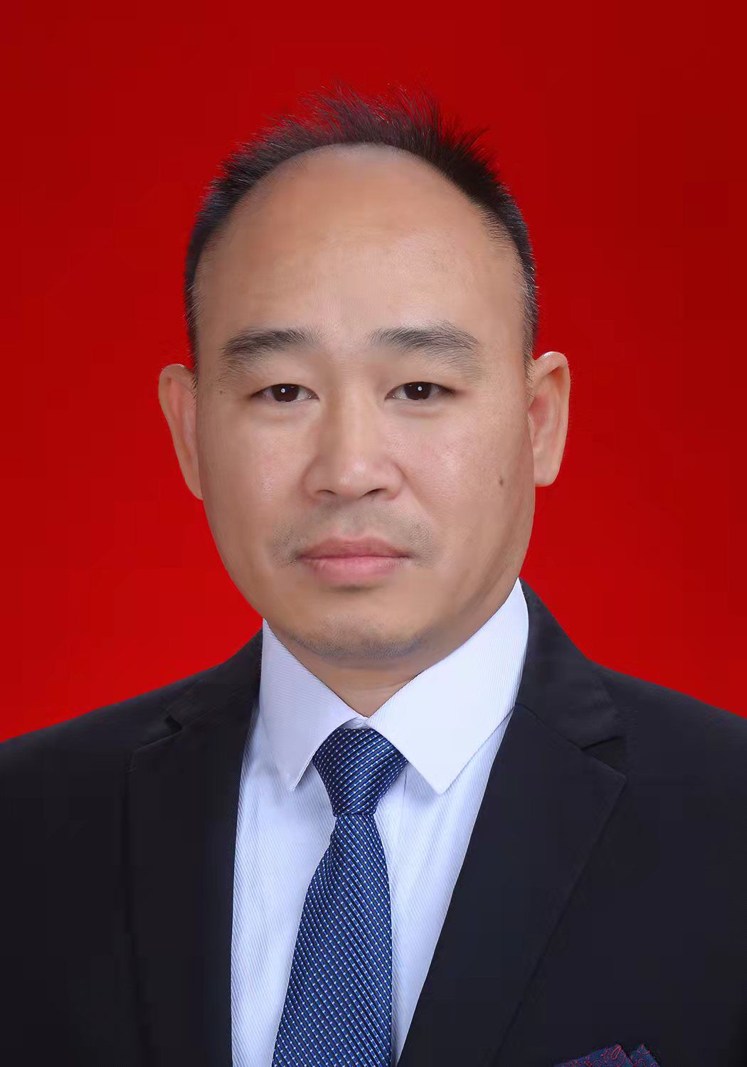 熊建明